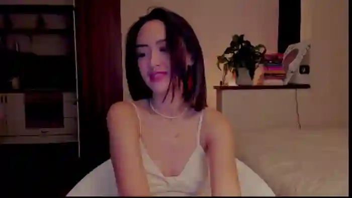AlexaGirl1