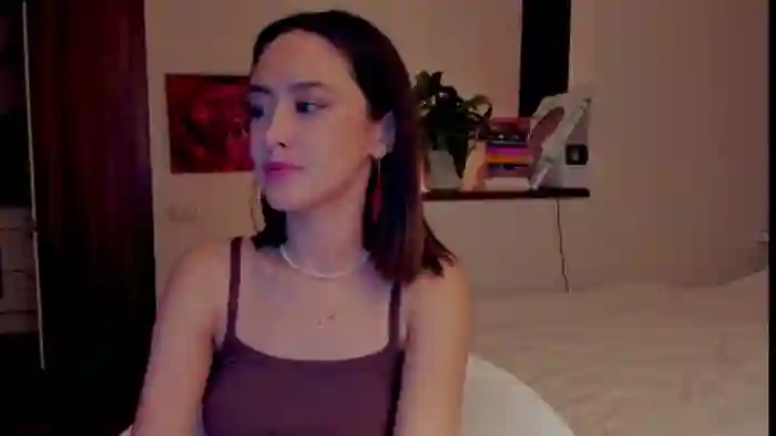 AlexaGirl1