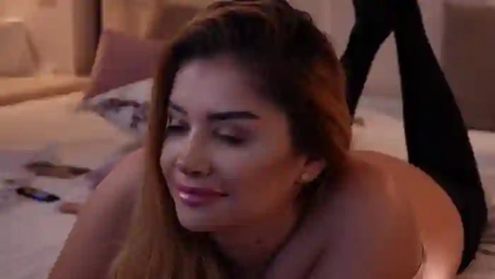 Amber_Xs