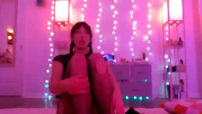 AnnaFaux