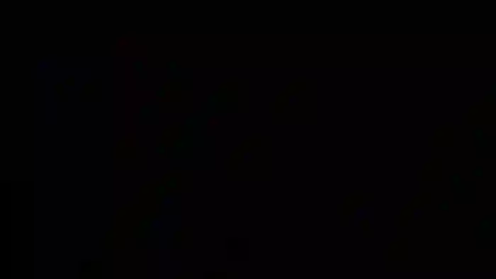 BeeautyNSFW