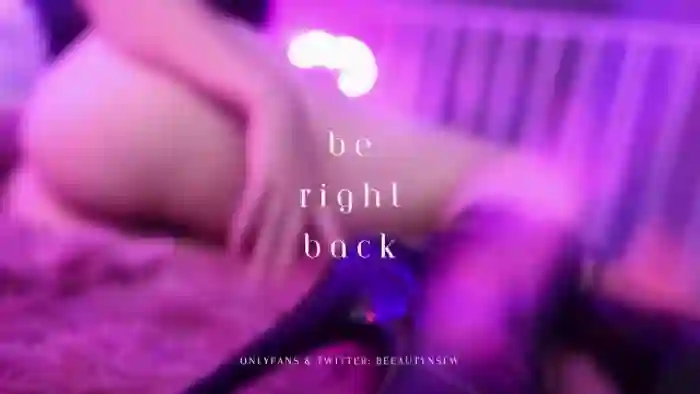 BeeautyNSFW
