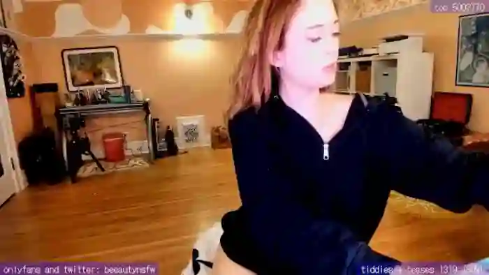 BeeautyNSFW