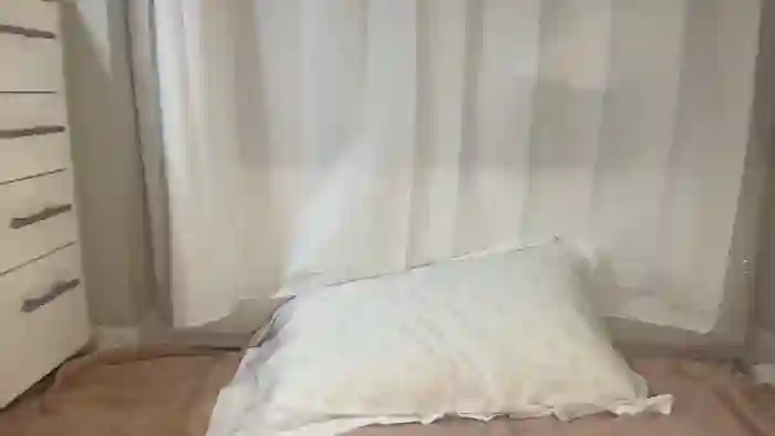 BritneyMonroe