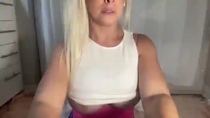 BritneyMonroe