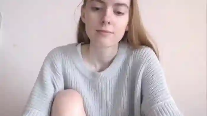 CutieLilo