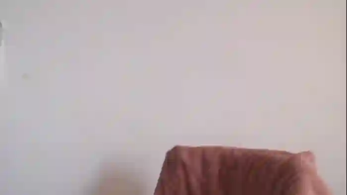 CutieLilo