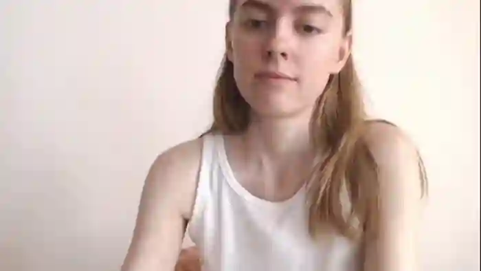CutieLilo