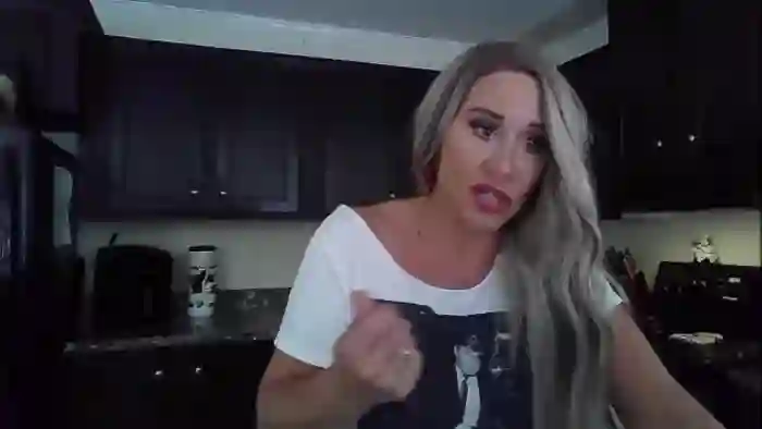 DaniBrasshole