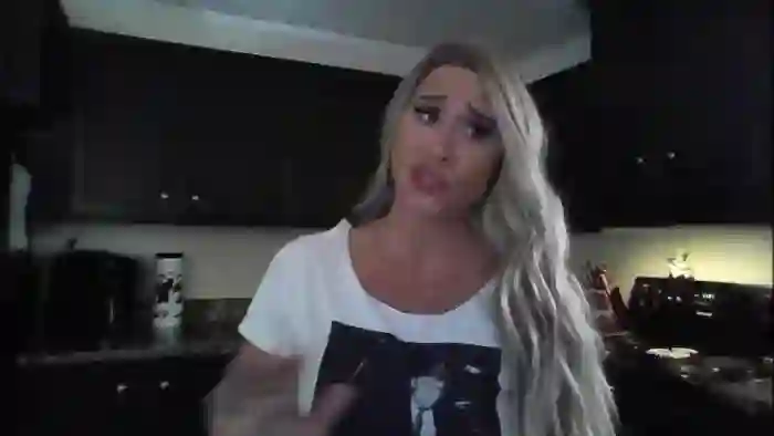 DaniBrasshole
