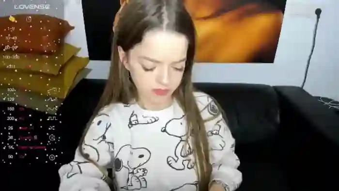 Eva_Ash