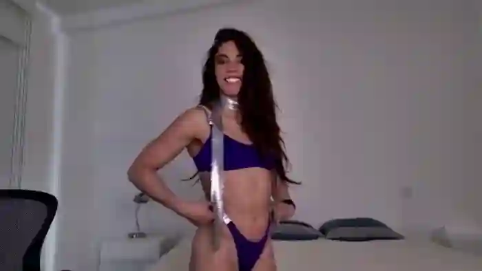 Fitsexygirl