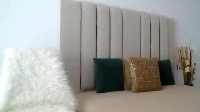 HRYSTINA_
