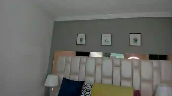 Honeyxnocker