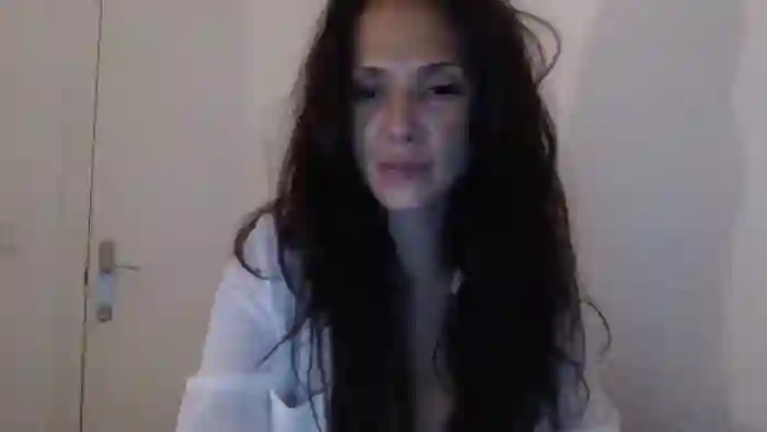 ItsLizi