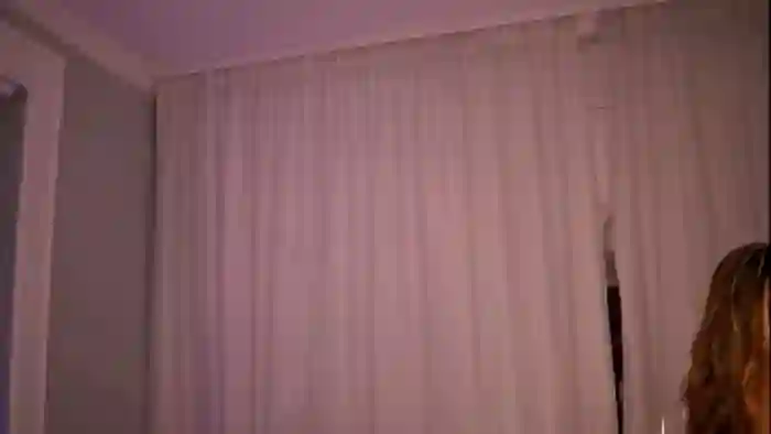 JasmineShaw