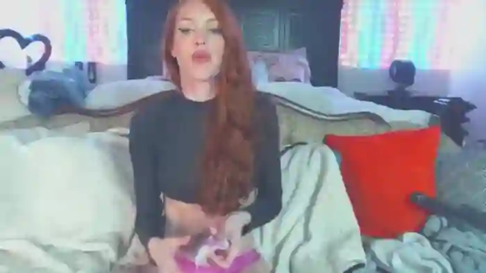 JennyBlighe
