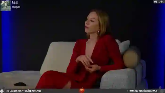 JoBearr