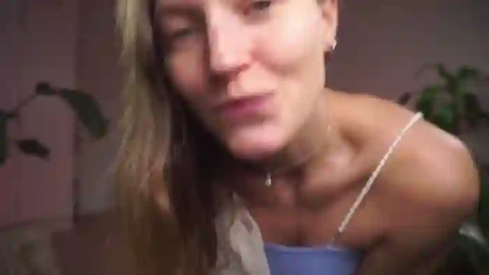 Kinky_orange