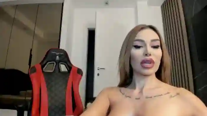 LoveQuine