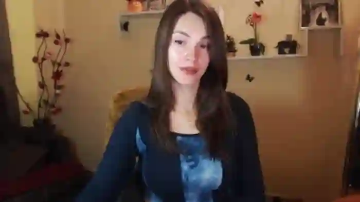 MiaRoony