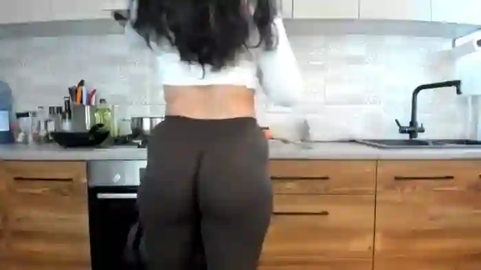 MissNelly_