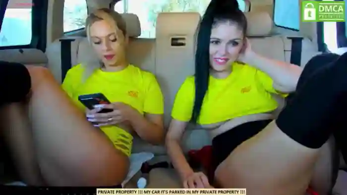 Miss_KarlaS