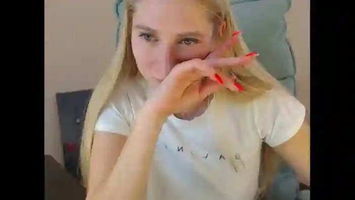 Miss_Sylvia