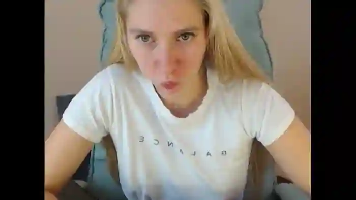 Miss_Sylvia