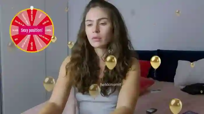 NaiaaBee
