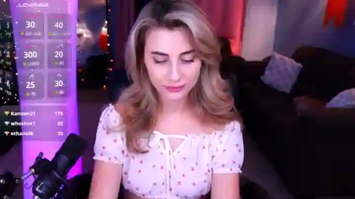 NaughtyKitty7