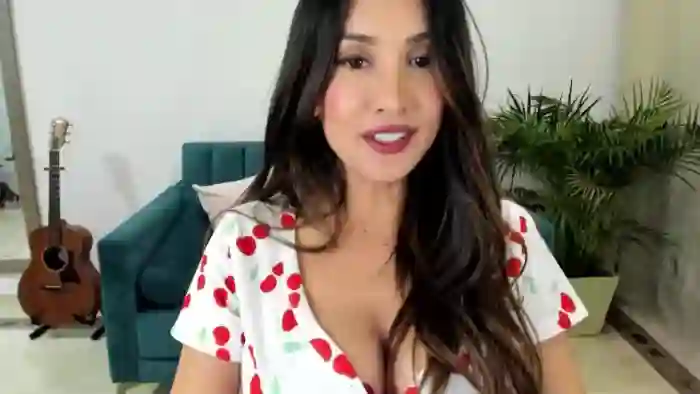 Paula_Fer