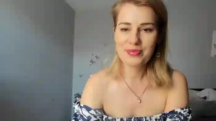 PrettyWomen31