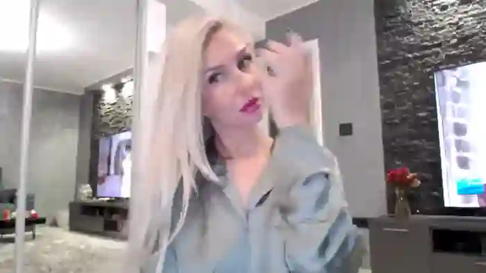 QueenBA