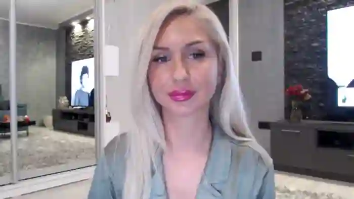 QueenBA