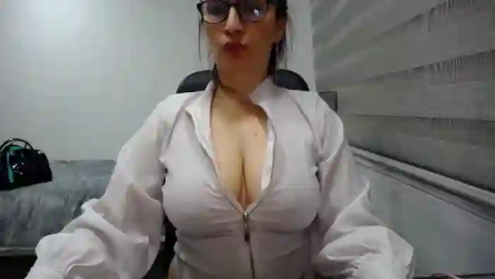 Rach_sensual