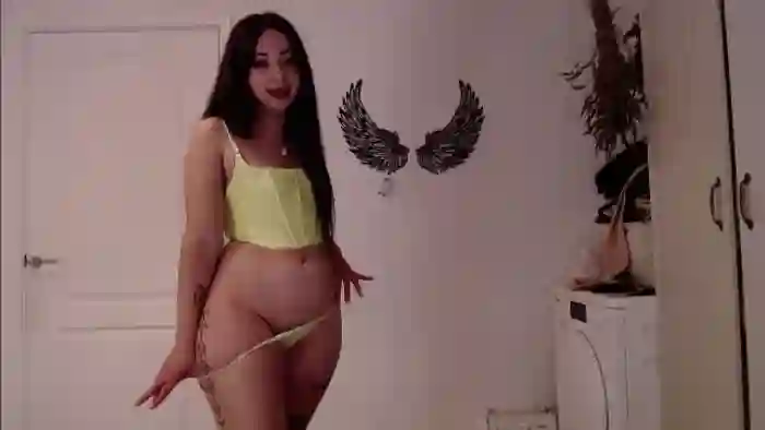 Remi_ivy