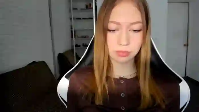 RoboSasha