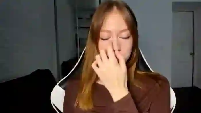RoboSasha