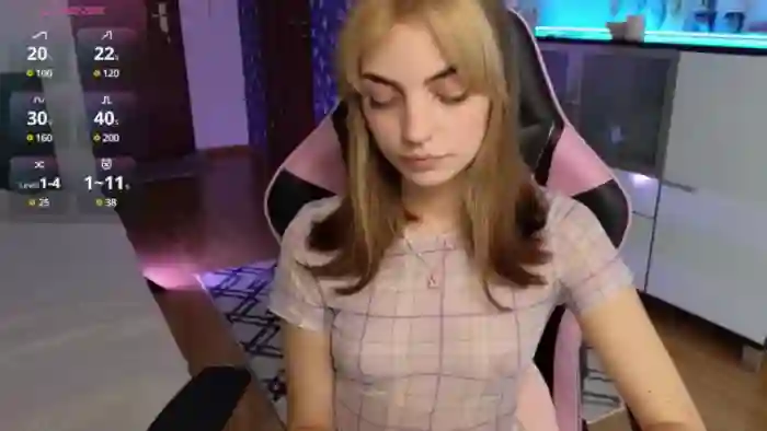Stefani_Grand