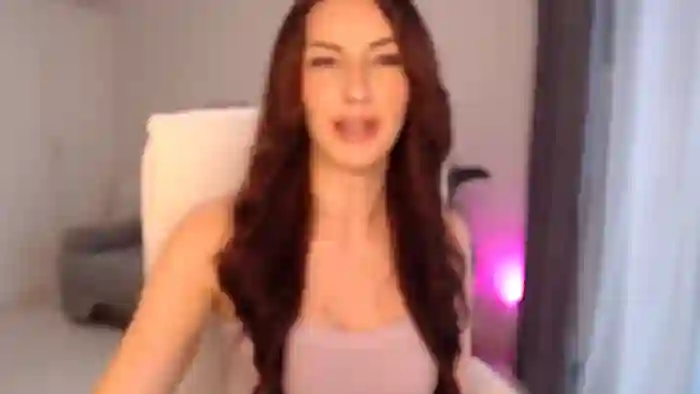 Tina_candy