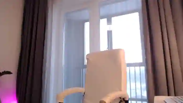 Tina_candy