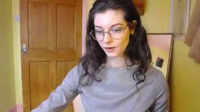 Viola__