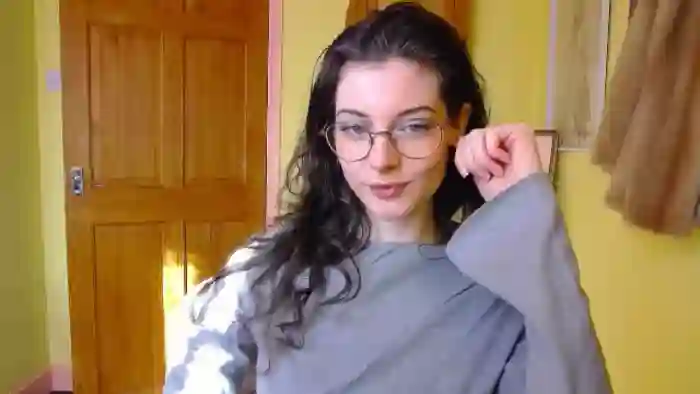 Viola__