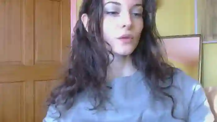 Viola__