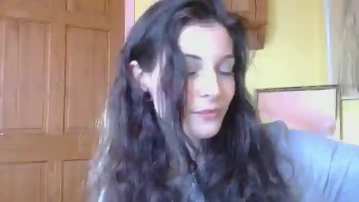 Viola__
