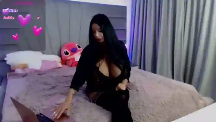 WorshipRita69