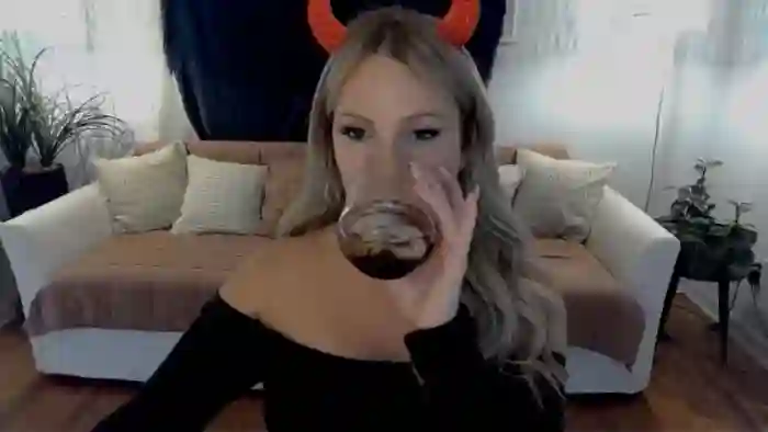 eh1_Scarlett