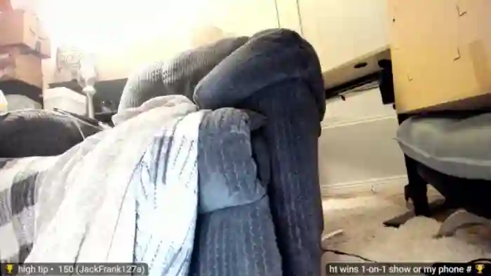 goddessjayne