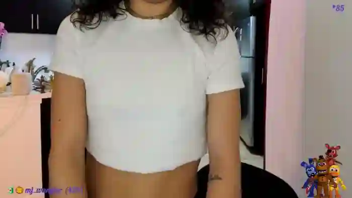 litty